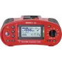 Benning IT 130 testa instruments (044103)