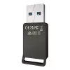 microSDXC karšu lasītājs USB 3.2A