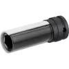 Hazet 905SLG-17 Melns