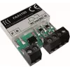 Technisat FAA1100-0600 — oriģināls TechniSat produkts