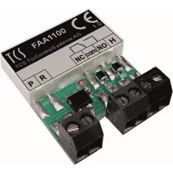 Technisat FAA1100-0600 — oriģināls TechniSat produkts