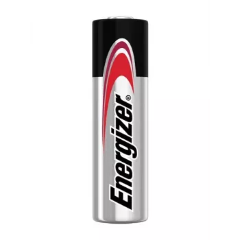 Vienreizējās lietošanas baterija Energizer EN-639333 (A27, 12V, 2 gab.)