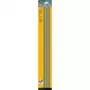 Fellowes SafeCut - Griešanas paliktnis (3 iepakojumā) - Fellowes Electron A3, Proton A3 (5411601)