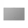 Grafikas planšete Huion Kamvas Studio 16 KS1601 15.8 collu Quad HD IPS displejs 2560×1440, 16 GB RAM, 512 GB SSD, Wi‑Fi 6, akumulators 58 Wh