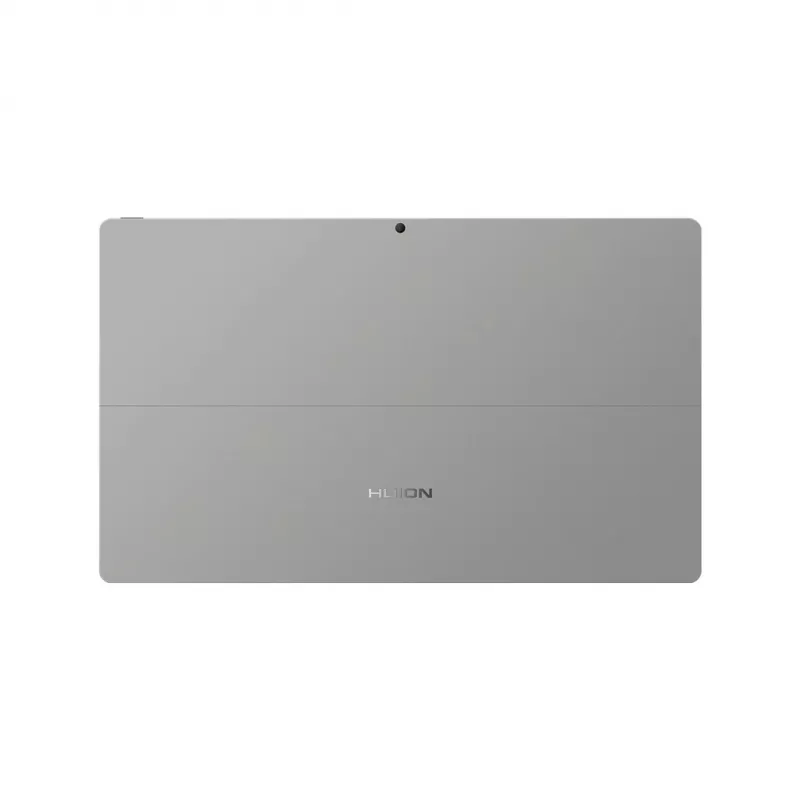 Grafikas planšete Huion Kamvas Studio 16 KS1601 15.8 collu Quad HD IPS displejs 2560×1440, 16 GB RAM, 512 GB SSD, Wi‑Fi 6, akumulators 58 Wh