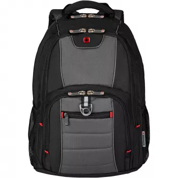 Mugursoma Wenger SwissGear 600633