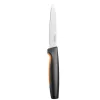 Paring nazis Fiskars Functional Form, nerūsējošais tērauds