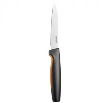 Paring nazis Fiskars Functional Form, nerūsējošais tērauds