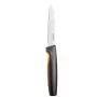Paring nazis Fiskars Functional Form, nerūsējošais tērauds