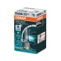 Automašīnas priekšējā luktura spuldze Ledvance D2S Cool Blue Intense 85V 35W