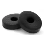 Epos / Sennheiser Adapt 500 II / C50 Earpads (1001186)