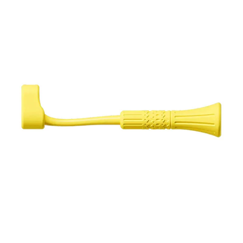 Insta360 GO 3 Fetch Stick mājdzīvnieku rotaļlieta (CINSBBKP)