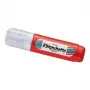 Pentel korekcijas šķidrums smalks 12 ml (ZLC-31W) (ZLC31W)