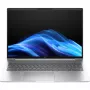 HP ProBook 4 G1iR Notebook AI - Intel Core 7 150U / 1.8 GHz - Win 11 Pro - Intel Graphics - 16 GB RAM - 512 GB SSD NVMe - 35,6 cm (14 collas)