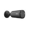 IP kameras komplekts KIT/BF4CA-0210B-XL/M0508 APOLLO BULLET C1 Wi-Fi 6, Smart Dual Light - 4 Mpx 2.1 mm DAHUA