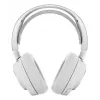 Galvas austiņas Steelseries 61525