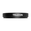 Telesin 4 filtru komplekts (CPL/ND8/ND16/ND32) Insta360 GO 2/3 kamerai