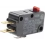 Omron V-16-1C25