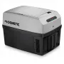 Dometic TropiCool TCX 14 dzesēšanas kaste Melna - Pelēka 14 l Elektriska [Enerģijas klase E] (9600013319)