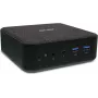 Mini-PC Acer Revo Box RB102-13U3U Core i3 1305U 8GB RAM kompakts galddators
