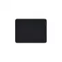 Peles paliktnis Razer Gigantus V2 Medium