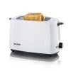 Toasteris Severin AT 2286 2 šķēles 700 W Balts