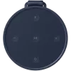 Bang & Olufsen Beosound Explore Navy — portatīvais Bluetooth skaļrunis