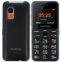 Mobilais telefons myPhone Halo Easy 5.5 collu
