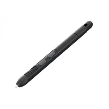 Panasonic CF-VNP332U digitizators Panasonic Toughbook 33 (Mk2)