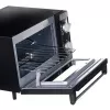 Clatronic mini krāsns MPO 3520