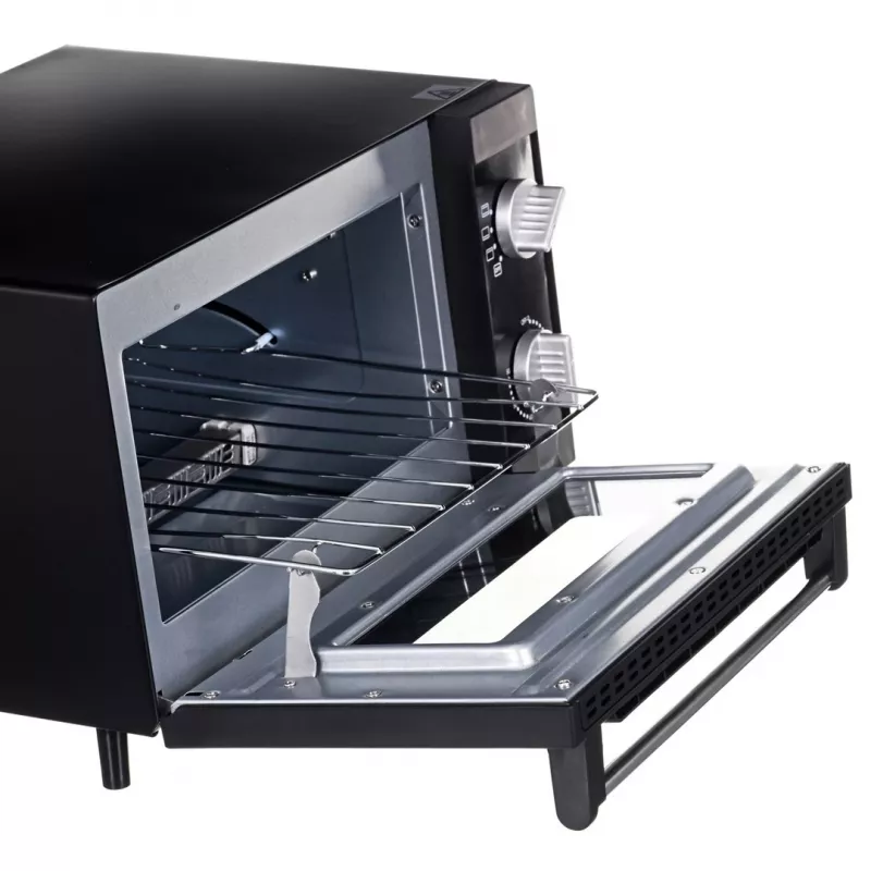 Clatronic mini krāsns MPO 3520