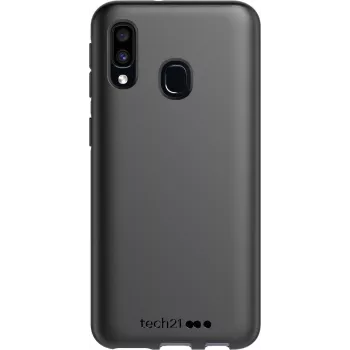 Tech21 StudioColour Galaxy A40 (T21-7782) Maciņš