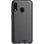 Tech21 StudioColour Galaxy A40 (T21-7782) Maciņš