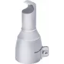 Steinel 110039167