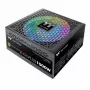 Barošanas bloks Thermaltake WG1000RE Pro RGB 1000W