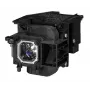 CoreParts ML12388 projektora lampa 210 W