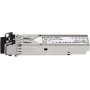 CBO SFP-1G-MMF-2KM optiskais SFP modulis — 1 Gbps, daudzmodu, 2 km