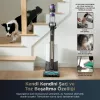 Bezvadu rokas putekļsūcējs Shark IP3251EUT