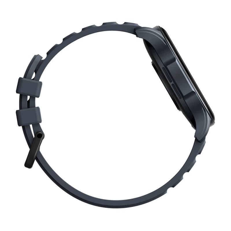 Zeblaze Btalk 3 Pro viedpulkstenis, pelēks