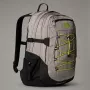 Pilsētas mugursoma The North Face Borealis Classic - stone slab/tnf black