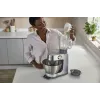 Kenwood KHC29A.X0SI virtuves kombains