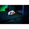 Spēļu pele Razer Naga V2 HyperSpeed RF Wireless + Bluetooth, labā roka, 30000 DPI, optiska, melna