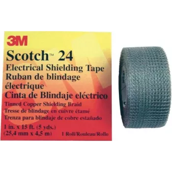 3M 80-0120-2401-6