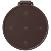 Beosound Explore Chestnut — portatīvais Bluetooth skaļrunis