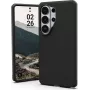 UAG Urban Armor Gear Civilian LT Macītis ar Magnētu Moduli | Samsung Galaxy S26 Ultra | Melns | 214538114040