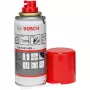Eļļa griešanai Bosch Universal 2607001409