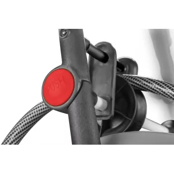 Dārza šļūtenes spole NEO tools 15-792