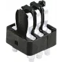 Harting 09 70 006 2813 savienotājs