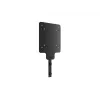 Montāžas kronšteins HP B600 Z displejam un datoram (modelis 529H3AA)