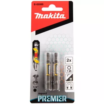Makita E-03355 Piederums instrumentiem